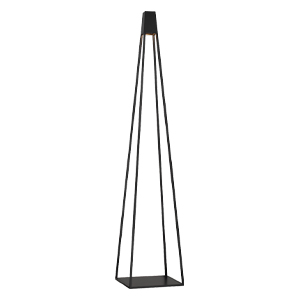 2022 New Designs